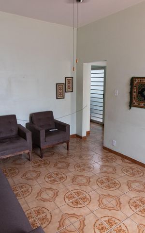 Casa para alugar com 300m², 3 quartos e 3 vagas Casa para alugar com 300m², 3 quartos e 3 vagasSALA DE TV