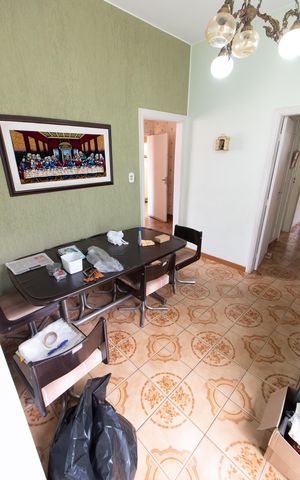 Casa para alugar com 300m², 3 quartos e 3 vagas Casa para alugar com 300m², 3 quartos e 3 vagasSALA DE JANTAR