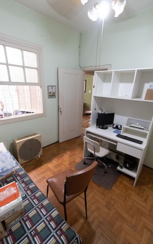 Casa para alugar com 300m², 3 quartos e 3 vagas Casa para alugar com 300m², 3 quartos e 3 vagasQUARTO 1