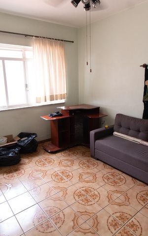 Casa para alugar com 300m², 3 quartos e 3 vagas Casa para alugar com 300m², 3 quartos e 3 vagasSALA DE TV