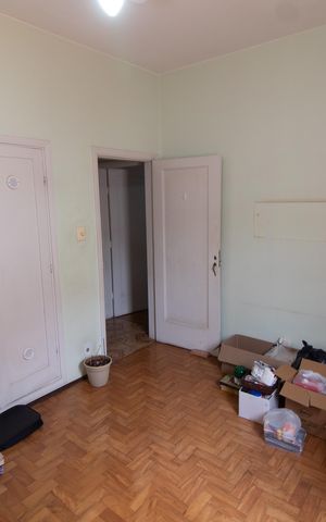 Casa para alugar com 300m², 3 quartos e 3 vagas Casa para alugar com 300m², 3 quartos e 3 vagasSUITE