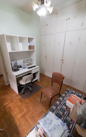 Casa para alugar com 300m², 3 quartos e 3 vagas Casa para alugar com 300m², 3 quartos e 3 vagasQUARTO 1