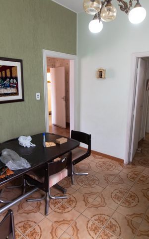 Casa para alugar com 300m², 3 quartos e 3 vagas Casa para alugar com 300m², 3 quartos e 3 vagasSALA DE JANTAR