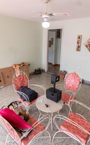 Casa para alugar com 300m², 3 quartos e 3 vagas Casa para alugar com 300m², 3 quartos e 3 vagasSALA DE ESTAR