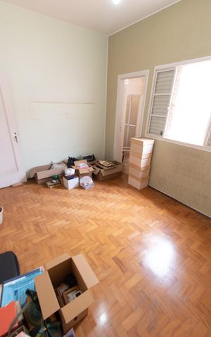 Casa para alugar com 300m², 3 quartos e 3 vagas Casa para alugar com 300m², 3 quartos e 3 vagasSUITE