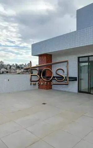 Apartamento à venda com 127m², 4 quartos e 3 vagas