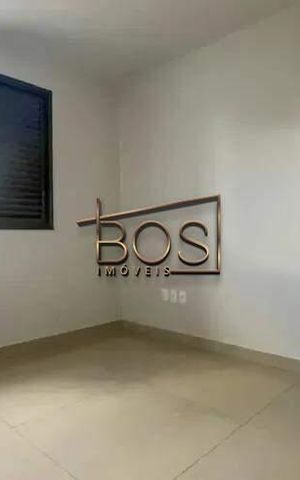 Apartamento à venda com 127m², 4 quartos e 3 vagas