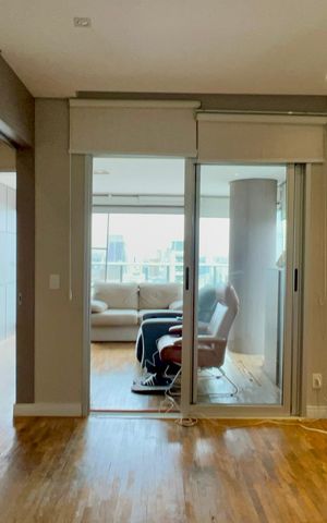 Apartamento à venda com 60m², 1 quarto e 1 vagaSuite