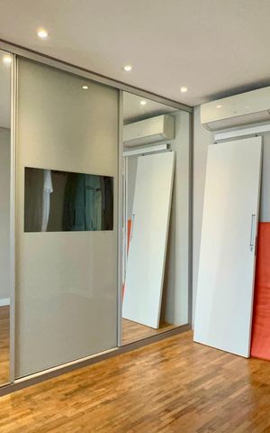 Apartamento à venda com 60m², 1 quarto e 1 vagaSuite