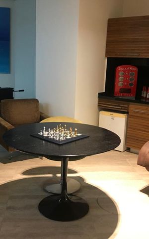 Casa de condomínio à venda com 827m², 4 quartos e 5 vagas