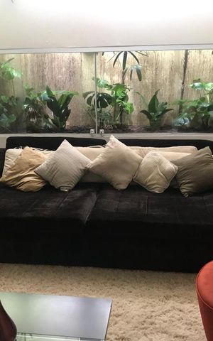 Casa de condomínio à venda com 827m², 4 quartos e 5 vagas