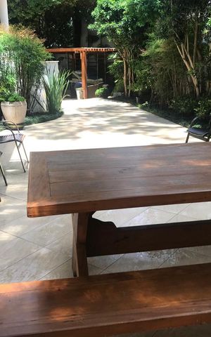 Casa de condomínio à venda com 827m², 4 quartos e 5 vagas