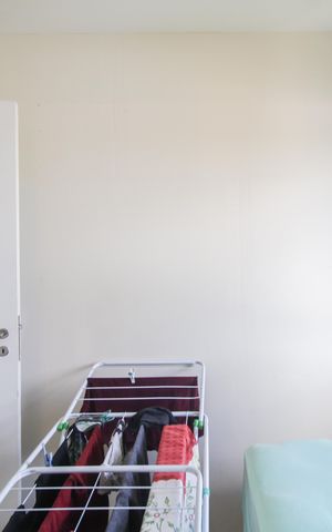 Apartamento à venda com 70m², 3 quartos e 1 vaga Apartamento à venda com 70m², 3 quartos e 1 vagaQuarto 3