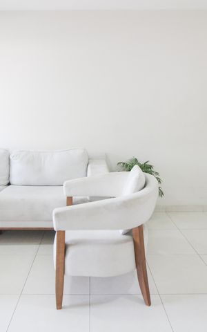 Apartamento à venda com 70m², 3 quartos e 1 vaga Apartamento à venda com 70m², 3 quartos e 1 vagaSala
