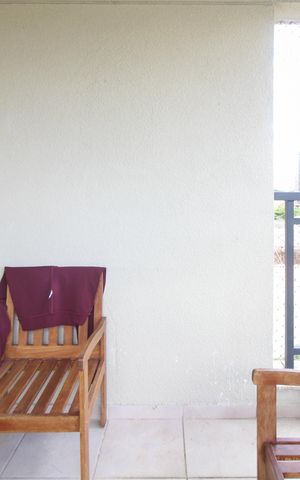 Apartamento à venda com 70m², 3 quartos e 1 vaga Apartamento à venda com 70m², 3 quartos e 1 vagaSala - Varanda