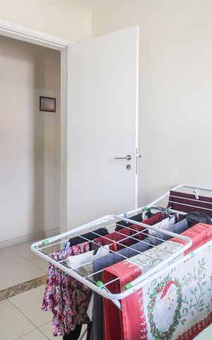 Apartamento à venda com 70m², 3 quartos e 1 vaga
