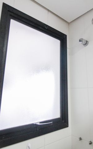 Apartamento à venda com 70m², 3 quartos e 1 vaga Apartamento à venda com 70m², 3 quartos e 1 vagaBanheiro 2