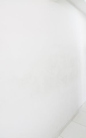 Apartamento à venda com 70m², 3 quartos e 1 vaga Apartamento à venda com 70m², 3 quartos e 1 vagaSala