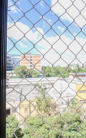 Apartamento à venda com 70m², 3 quartos e 1 vaga Apartamento à venda com 70m², 3 quartos e 1 vagaQuartos Vista