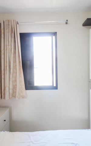 Apartamento à venda com 70m², 3 quartos e 1 vaga Apartamento à venda com 70m², 3 quartos e 1 vagaQuarto 1 Suite