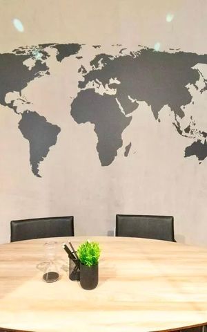 Studio à venda com 32m², 1 quarto e sem vaga Studio à venda com 32m², 1 quarto e sem vagaÁrea comum