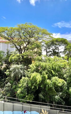 Studio à venda com 32m², 1 quarto e sem vaga Studio à venda com 32m², 1 quarto e sem vagaVista Studio