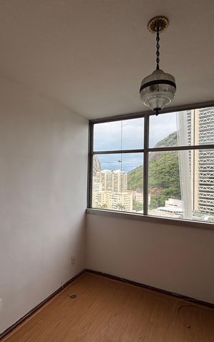 Apartamento à venda com 94m², 3 quartos e sem vaga Apartamento à venda com 94m², 3 quartos e sem vagaQuarto 1