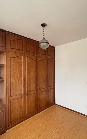 Apartamento à venda com 94m², 3 quartos e sem vaga Apartamento à venda com 94m², 3 quartos e sem vagaQuarto 1