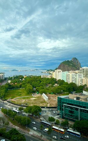 Apartamento à venda com 94m², 3 quartos e sem vaga Apartamento à venda com 94m², 3 quartos e sem vagaQuarto 3 - vista livre