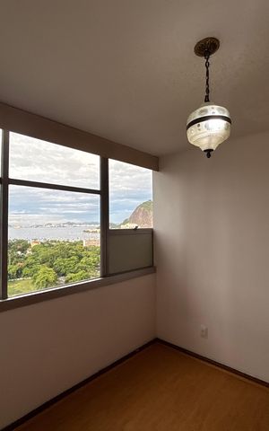 Apartamento à venda com 94m², 3 quartos e sem vaga Apartamento à venda com 94m², 3 quartos e sem vagaQuarto 3