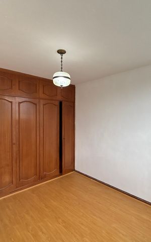 Apartamento à venda com 94m², 3 quartos e sem vaga Apartamento à venda com 94m², 3 quartos e sem vagaQuarto 2