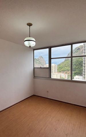 Apartamento à venda com 94m², 3 quartos e sem vaga Apartamento à venda com 94m², 3 quartos e sem vagaQuarto 2