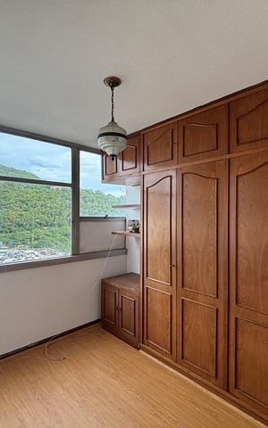 Apartamento à venda com 94m², 3 quartos e sem vaga Apartamento à venda com 94m², 3 quartos e sem vagaQuarto 1