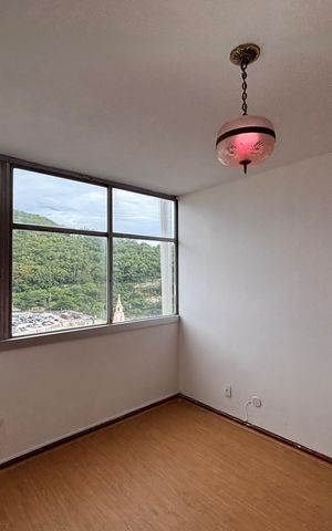 Apartamento à venda com 94m², 3 quartos e sem vaga Apartamento à venda com 94m², 3 quartos e sem vagaQuarto 2