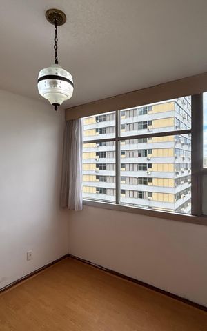 Apartamento à venda com 94m², 3 quartos e sem vaga Apartamento à venda com 94m², 3 quartos e sem vagaQuarto 3