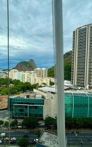 Apartamento à venda com 94m², 3 quartos e sem vaga Apartamento à venda com 94m², 3 quartos e sem vagaQuarto 1 - vista livre