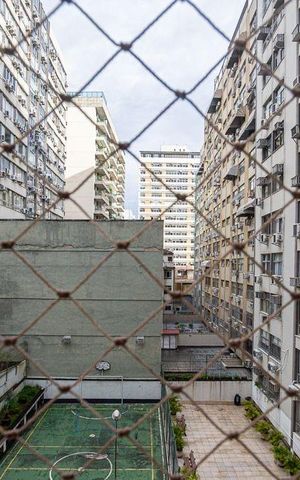 Apartamento à venda com 120m², 3 quartos e 1 vaga