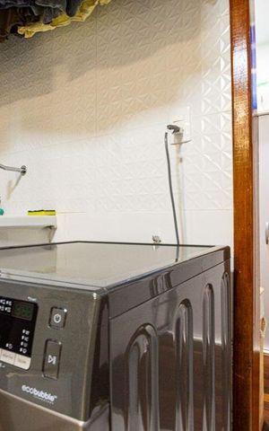 Apartamento à venda com 120m², 3 quartos e 1 vaga