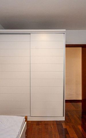 Apartamento à venda com 120m², 3 quartos e 1 vaga