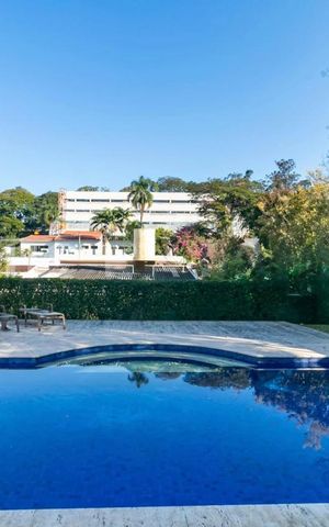 Casa à venda com 656m², 3 quartos e 3 vagas