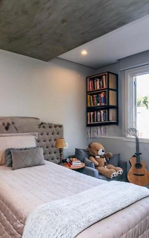 Casa à venda com 656m², 3 quartos e 3 vagas