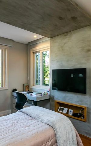 Casa à venda com 656m², 3 quartos e 3 vagas