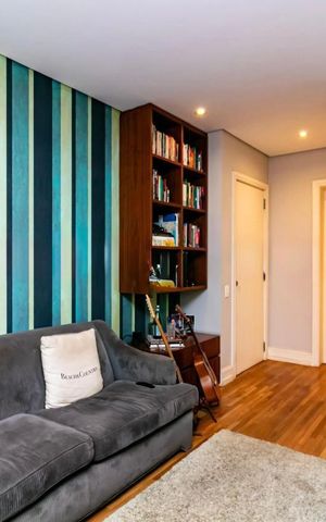 Casa à venda com 656m², 3 quartos e 3 vagas