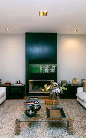 Casa à venda com 656m², 3 quartos e 3 vagas