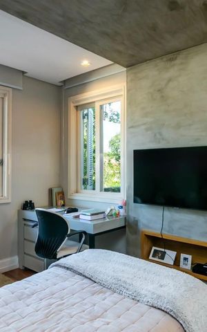 Casa à venda com 656m², 3 quartos e 3 vagas