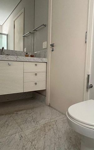 Casa à venda com 656m², 3 quartos e 3 vagas