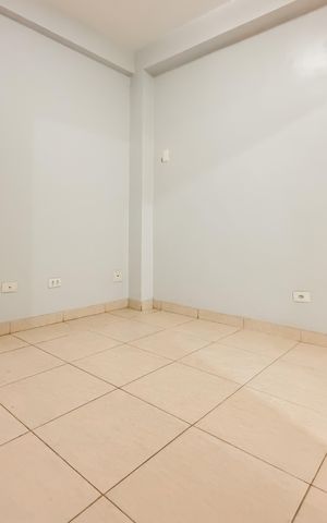 Apartamento à venda com 28m², 2 quartos e sem vaga Apartamento à venda com 28m², 2 quartos e sem vagaQuarto 2