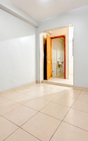 Apartamento à venda com 28m², 2 quartos e sem vaga Apartamento à venda com 28m², 2 quartos e sem vagaQuarto 2