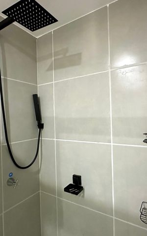Apartamento à venda com 32m², 1 quarto e sem vaga