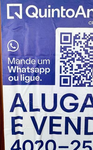 Apartamento à venda com 32m², 1 quarto e sem vaga